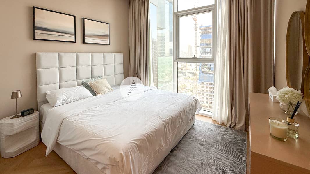 8 AZCO REAL ESTATE-11. jpg