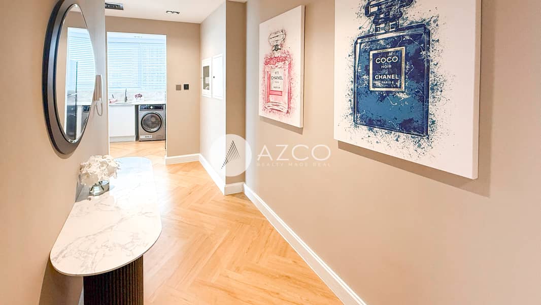 9 AZCO REAL ESTATE-5. jpg