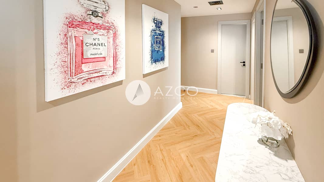 10 AZCO REAL ESTATE-6. jpg