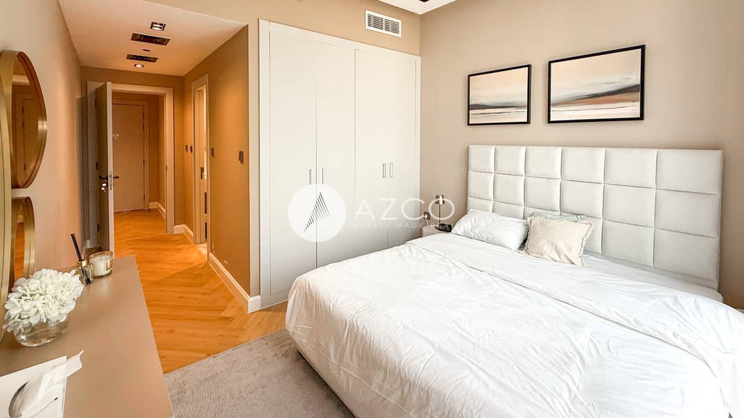 11 AZCO REAL ESTATE-13. jpg