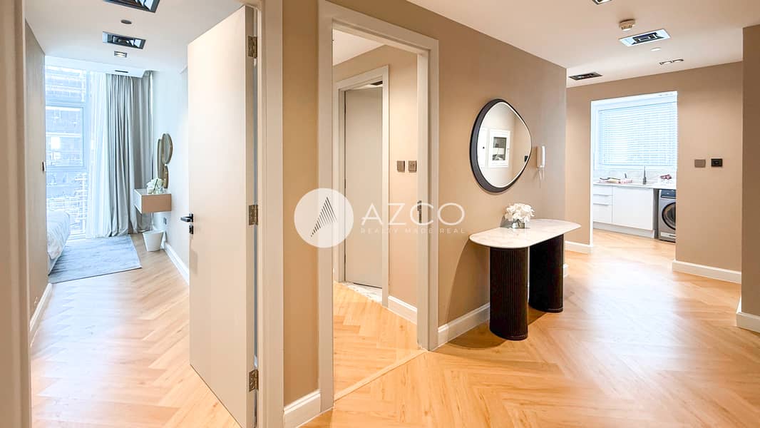 13 AZCO REAL ESTATE-15. jpg