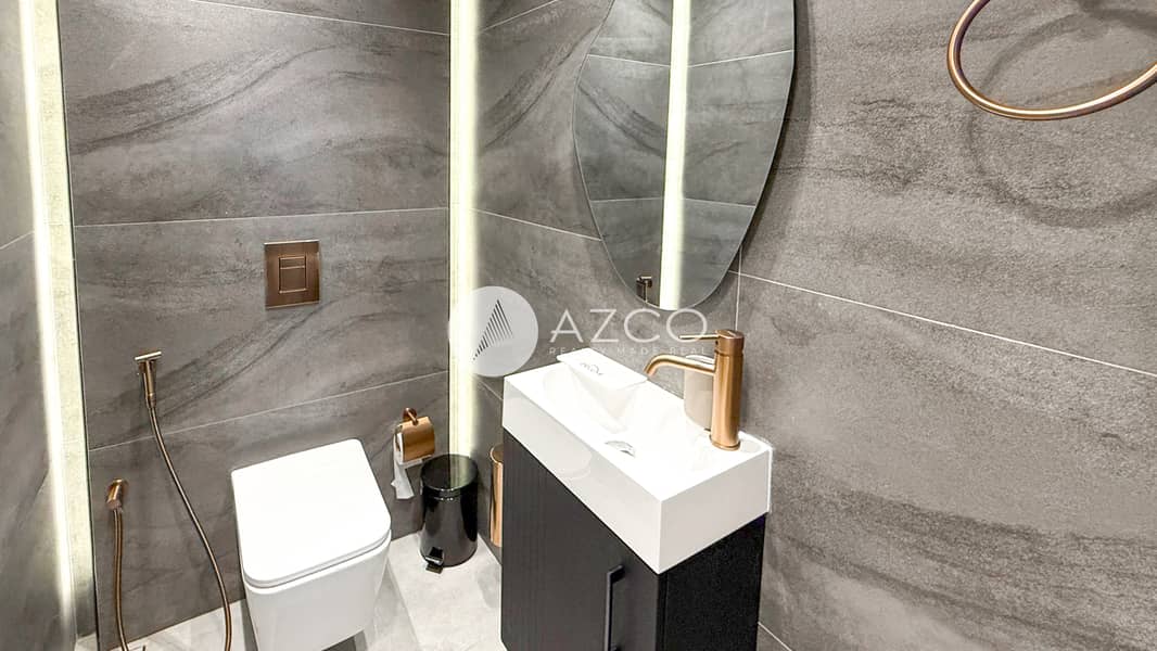 14 AZCO REAL ESTATE-14. jpg