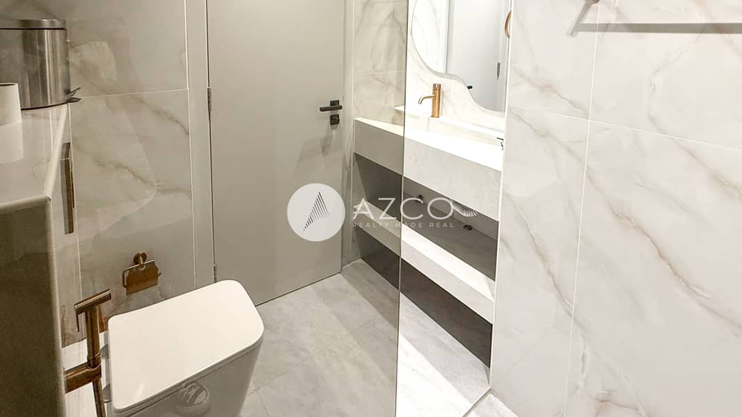 15 AZCO REAL ESTATE-10. jpg