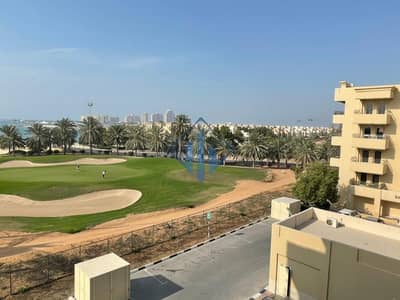 1 Bedroom Apartment for Rent in Al Hamra Village, Ras Al Khaimah - 7. jpg