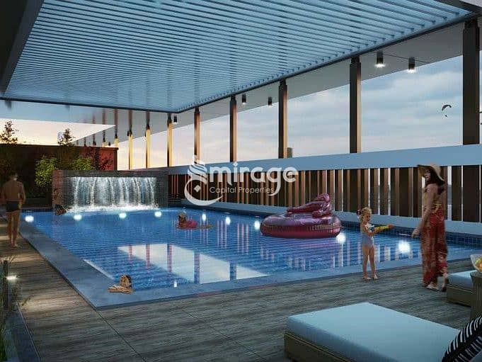 9 Perla-Apartments-1-At-Yas-Island-5. jpg
