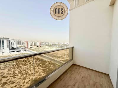 Studio for Rent in International City, Dubai - IMG_7632. jpg