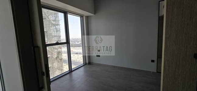 1 Спальня Апартамент в аренду в Дамак Хиллс, Дубай - WhatsApp Image 2025-06-28 at 2.14. 30 PM (1). jpeg