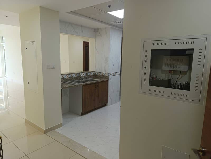 3BR plus Maid | Free Chiller | Central Location