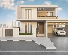 Fully Upgraded | Extended | Landscaped
