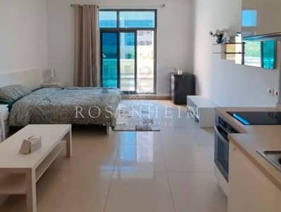 استوديو  للايجار في وسط مدينة دبي، دبي - 1_a08Pk00000ZjvMYIAZ. jpg