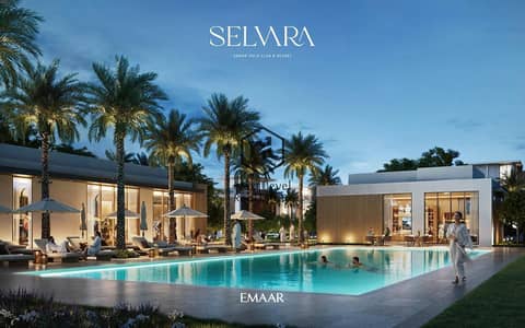 4 Bedroom Villa for Sale in Dubai Investment Park (DIP), Dubai - WhatsApp Image 2025-07-01 at 09.11. 44 (1). jpeg
