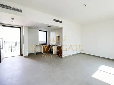 شقة 1 غرفة نوم للبيع في الغدیر، أبوظبي - 739191005-1066x800-fotor-2024101213553. jpg