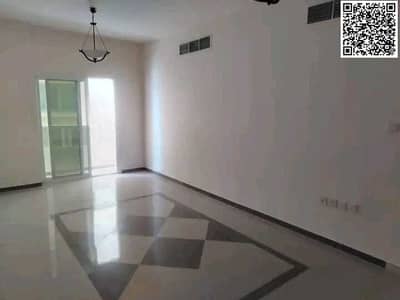 哈米迪雅， 阿治曼 1 卧室公寓待租 - WhatsApp Image 2025-06-26 at 12.23. 33 AM (1). jpeg