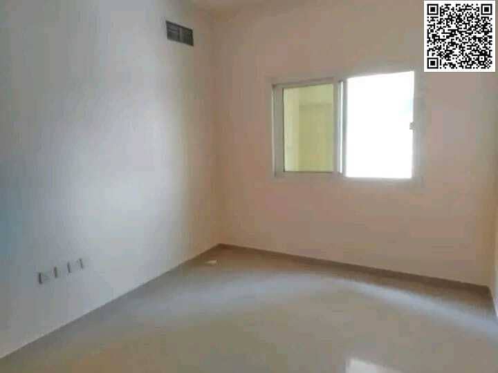 5 WhatsApp Image 2025-06-26 at 12.23. 35 AM. jpeg