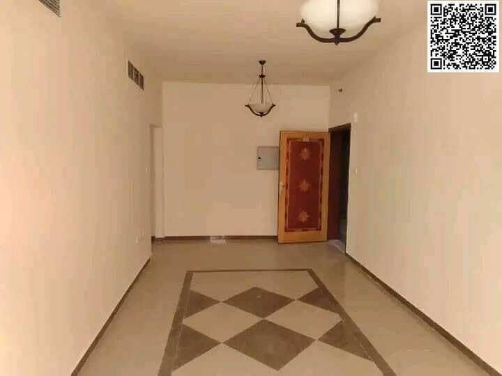 6 WhatsApp Image 2025-06-26 at 12.23. 38 AM. jpeg