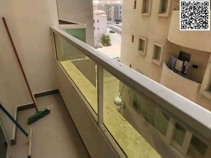 7 WhatsApp Image 2025-06-26 at 12.23. 39 AM. jpeg