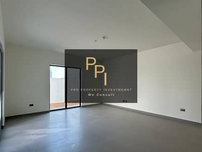 4 Bedroom Villa for Rent in Yas Island, Abu Dhabi - 12. png