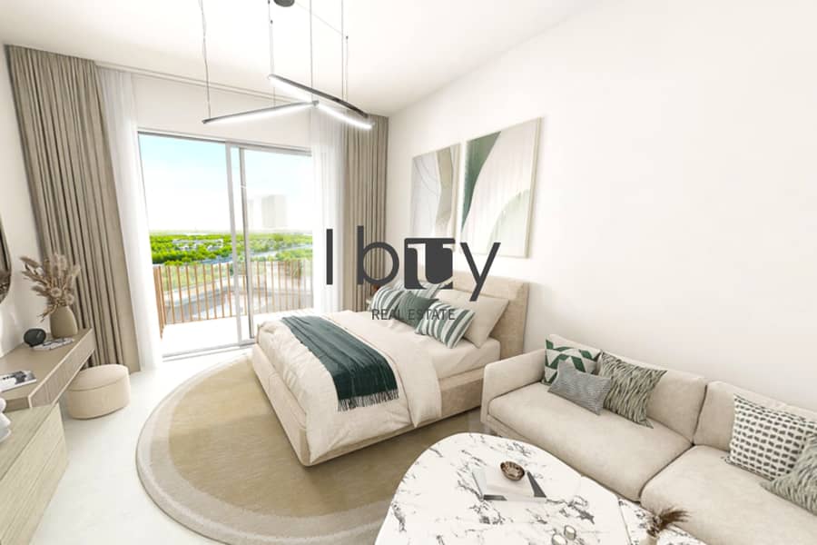 Violet | Fully Furnished | Hot Deal | Prime Area | Violet | Fully Furnished | Hot Deal | Prime Area |