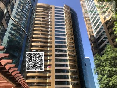 Studio for Sale in Ajman Downtown, Ajman - IMG-20250702-WA0040. jpg