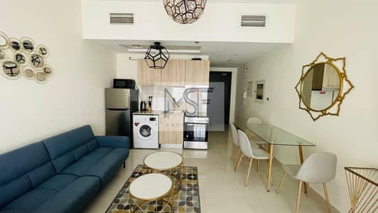 Studio for Rent in Business Bay, Dubai - WhatsApp Image 2025-06-26 at 12.47. 45 PM (1). jpeg