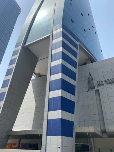 مکتب  للبيع في الخليج التجاري، دبي - IMG-20210713-WA0007. jpg