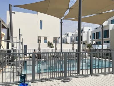 3 Bedroom Townhouse for Sale in The Valley by Emaar, Dubai - image00002. jpeg