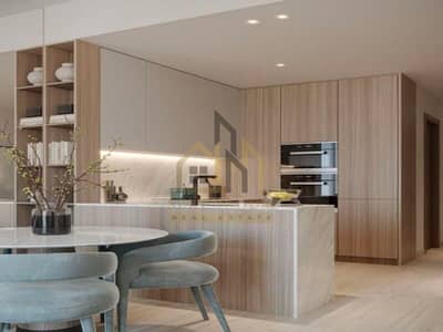 2 Bedroom Apartment for Sale in Jumeirah Village Triangle (JVT), Dubai - IMG-20241015-WA0136. jpg