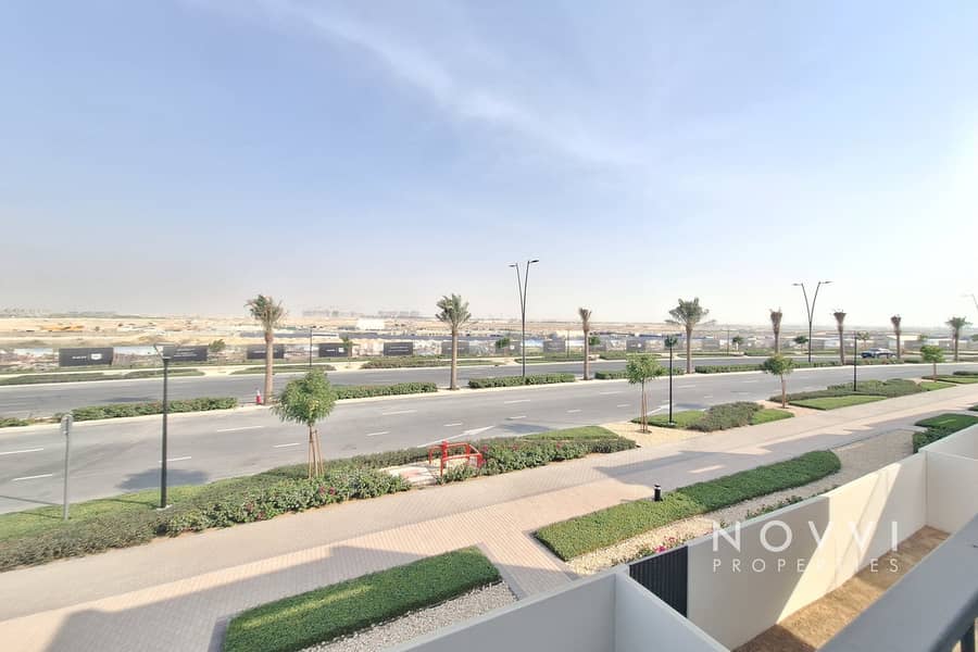 Brand New | New Layout | Storage Area | Single Row Brand New | New Layout | Storage Area | Single Row
