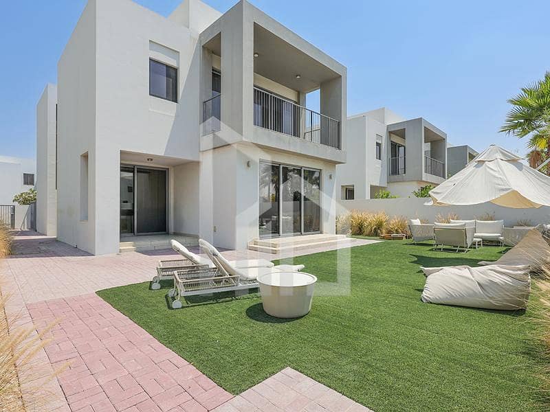 Given Unfurnished | Vacant Now | Single Row Given Unfurnished | Vacant Now | Single Row