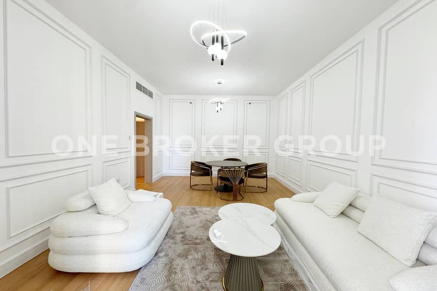 Квартира в Дубай Марина,Марина Пиннакл, 1 спальня, 130000 AED - 11376360 Квартира в Дубай Марина,Марина Пиннакл, 1 спальня, 130000 AED - 11376360