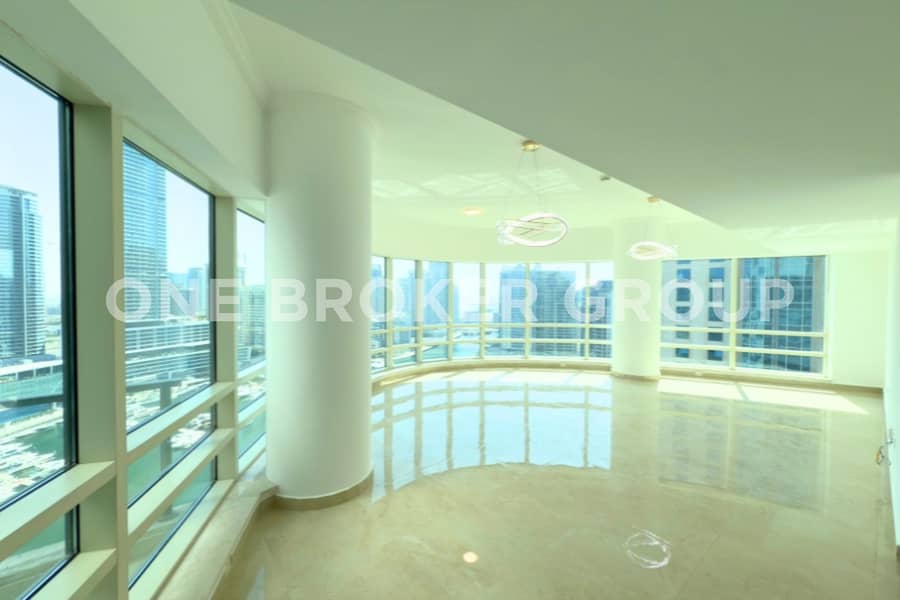 位于迪拜码头,阿尔萨哈布大厦,阿尔萨哈布大厦1号 2 卧室的公寓 185000 AED - 11376714 位于迪拜码头,阿尔萨哈布大厦,阿尔萨哈布大厦1号 2 卧室的公寓 185000 AED - 11376714