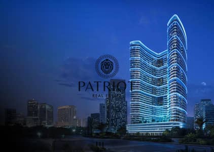 2 Bedroom Apartment for Sale in Dubai Science Park, Dubai - 1. jpg