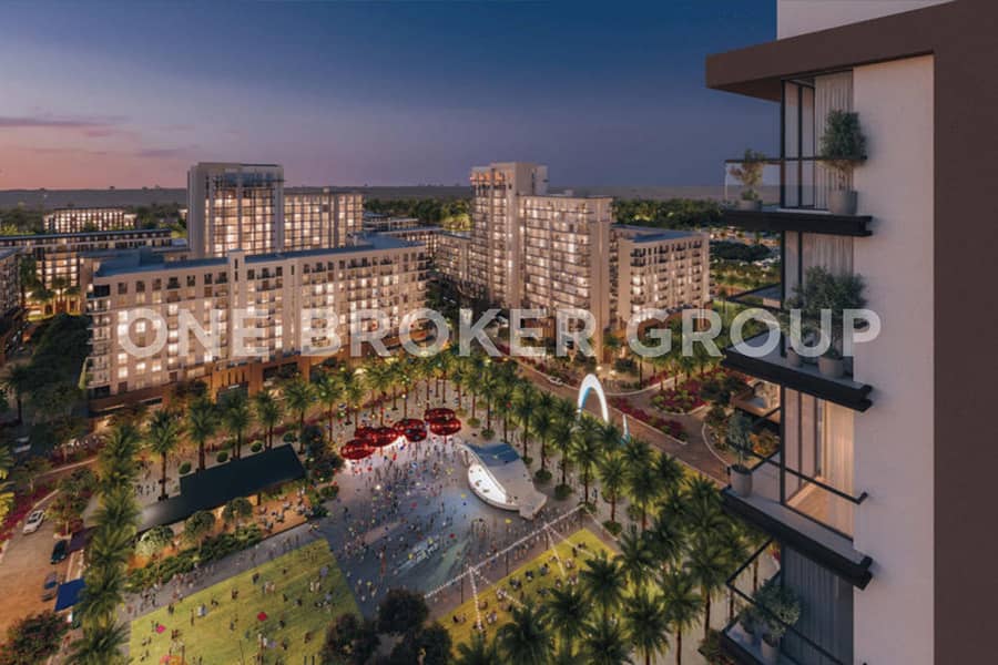 位于城市广场,阿瑞雅公寓 2 卧室的公寓 1400000 AED - 11529480 位于城市广场,阿瑞雅公寓 2 卧室的公寓 1400000 AED - 11529480