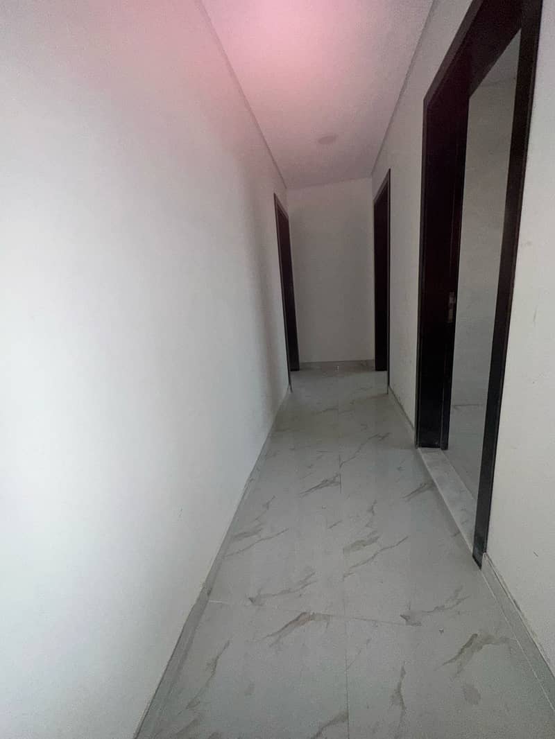 15 IMG-20250628-WA0438. jpg