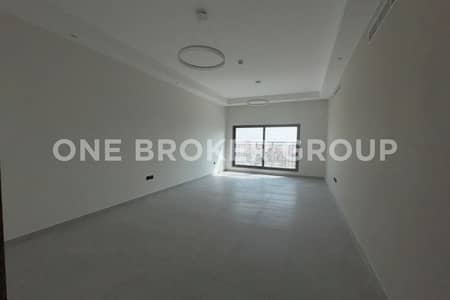 阿尔弗雷德街区， 迪拜 2 卧室公寓待租 - 位于阿尔弗雷德街区，纳丁公寓，纳丁公寓2号 2 卧室的公寓 140000 AED - 11957788