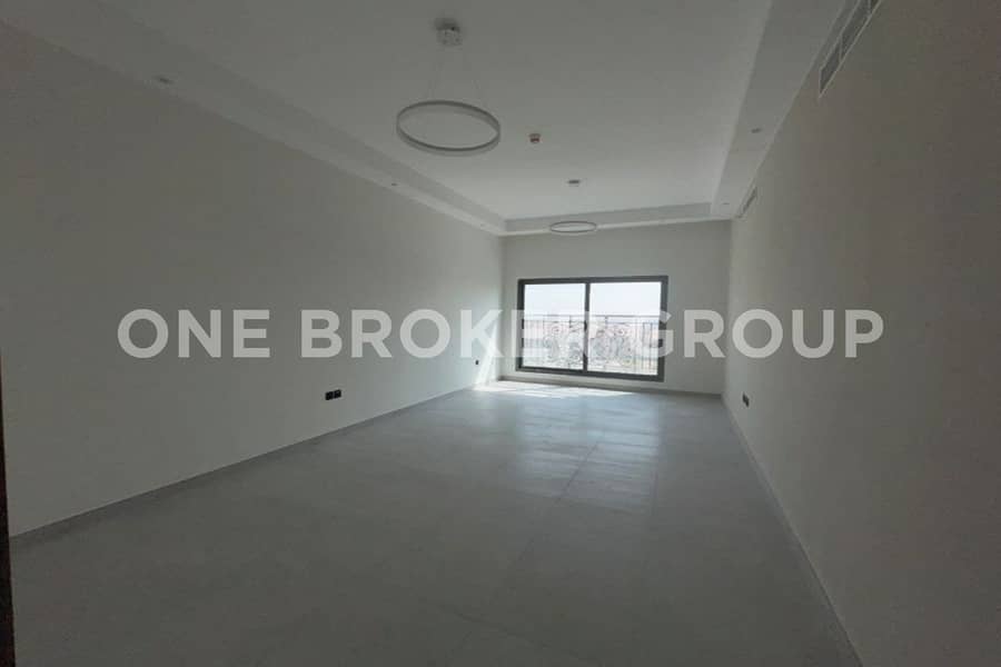 位于阿尔弗雷德街区,纳丁公寓,纳丁公寓2号 2 卧室的公寓 140000 AED - 11957788 位于阿尔弗雷德街区,纳丁公寓,纳丁公寓2号 2 卧室的公寓 140000 AED - 11957788