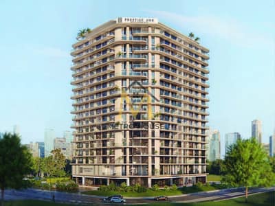Студия Продажа в Комплекс Дубай Резиденс, Дубай - 2 (1). jpg