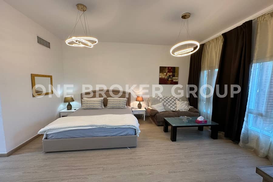 位于探索花园街区,地中海公馆,101号楼 的公寓 58000 AED - 12003117 位于探索花园街区,地中海公馆,101号楼 的公寓 58000 AED - 12003117