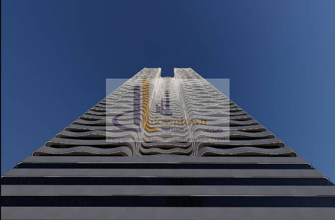 23 Screenshot 2025-07-03 113247. png