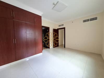 1 Bedroom Apartment for Rent in Al Taawun, Sharjah - 20250310_124802. jpg