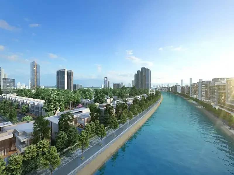位于苏巴哈特兰社区,巅峰大厦,巅峰大厦C座 1 卧室的公寓 1490000 AED - 12113192 位于苏巴哈特兰社区,巅峰大厦,巅峰大厦C座 1 卧室的公寓 1490000 AED - 12113192