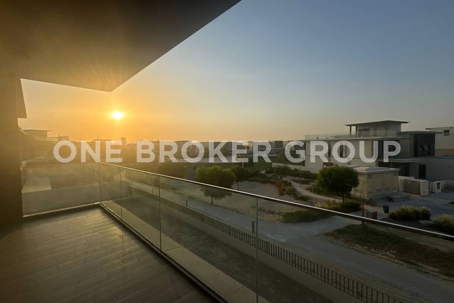 位于迪拜山庄,高尔夫广场,高尔夫广场2号 5 卧室的别墅 28000000 AED - 12113180 位于迪拜山庄,高尔夫广场,高尔夫广场2号 5 卧室的别墅 28000000 AED - 12113180