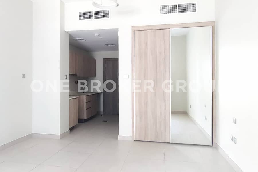 Квартира в Дубай Хиллс Истейт,Суэй Резиденсес, 68000 AED - 12003118 Квартира в Дубай Хиллс Истейт,Суэй Резиденсес, 68000 AED - 12003118