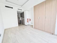 شقة في عزيزي ريفييرا 9،ريفيرا،ميدان ون،مدينة ميدان 650000 درهم - 12113203