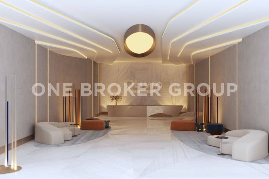 Handover Q1 2026 | Modern | 1% Monthly 5 Year PHPP Handover Q1 2026 | Modern | 1% Monthly 5 Year PHPP