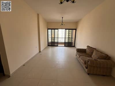 1 Bedroom Apartment for Rent in Al Hamidiyah, Ajman - IMG-20250702-WA0031. jpg