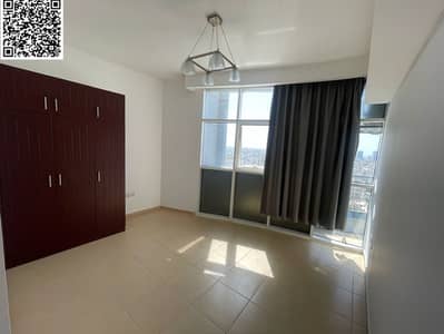 شقة 2 غرفة نوم للايجار في النعيمية، عجمان - IMG-20250619-WA0124. jpg