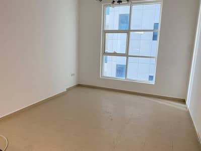 فلیٹ 1 غرفة نوم للبيع في النعيمية، عجمان - bb47b300-e91c-4211-a404-68d72f78017e. jpg