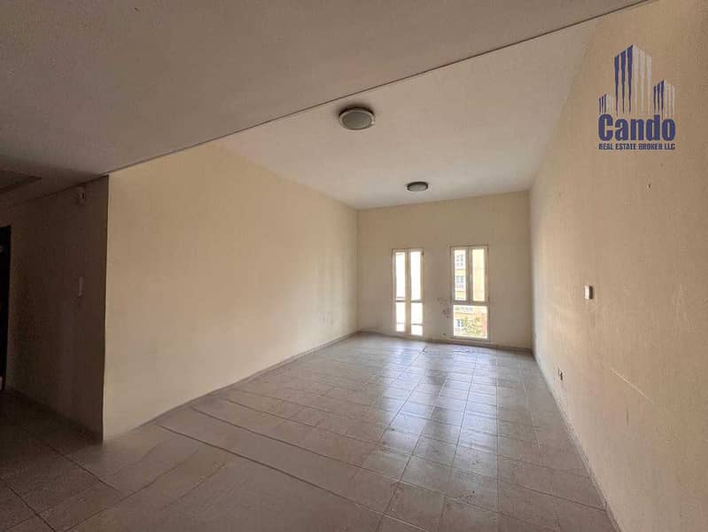 Квартира в Дисковери Гарденс,Медитерраниан, 1 спальня, 65000 AED - 12113227 Квартира в Дисковери Гарденс,Медитерраниан, 1 спальня, 65000 AED - 12113227