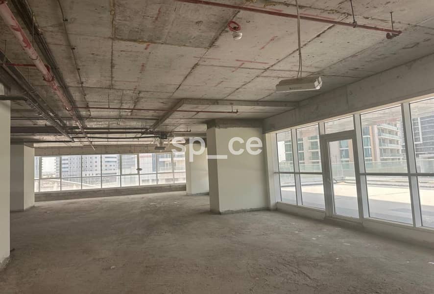 مکتب في المرور 1903000 درهم - 12113248 مکتب في المرور 1903000 درهم - 12113248